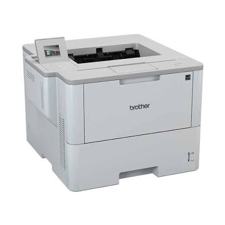 Brother HL-L6450DW