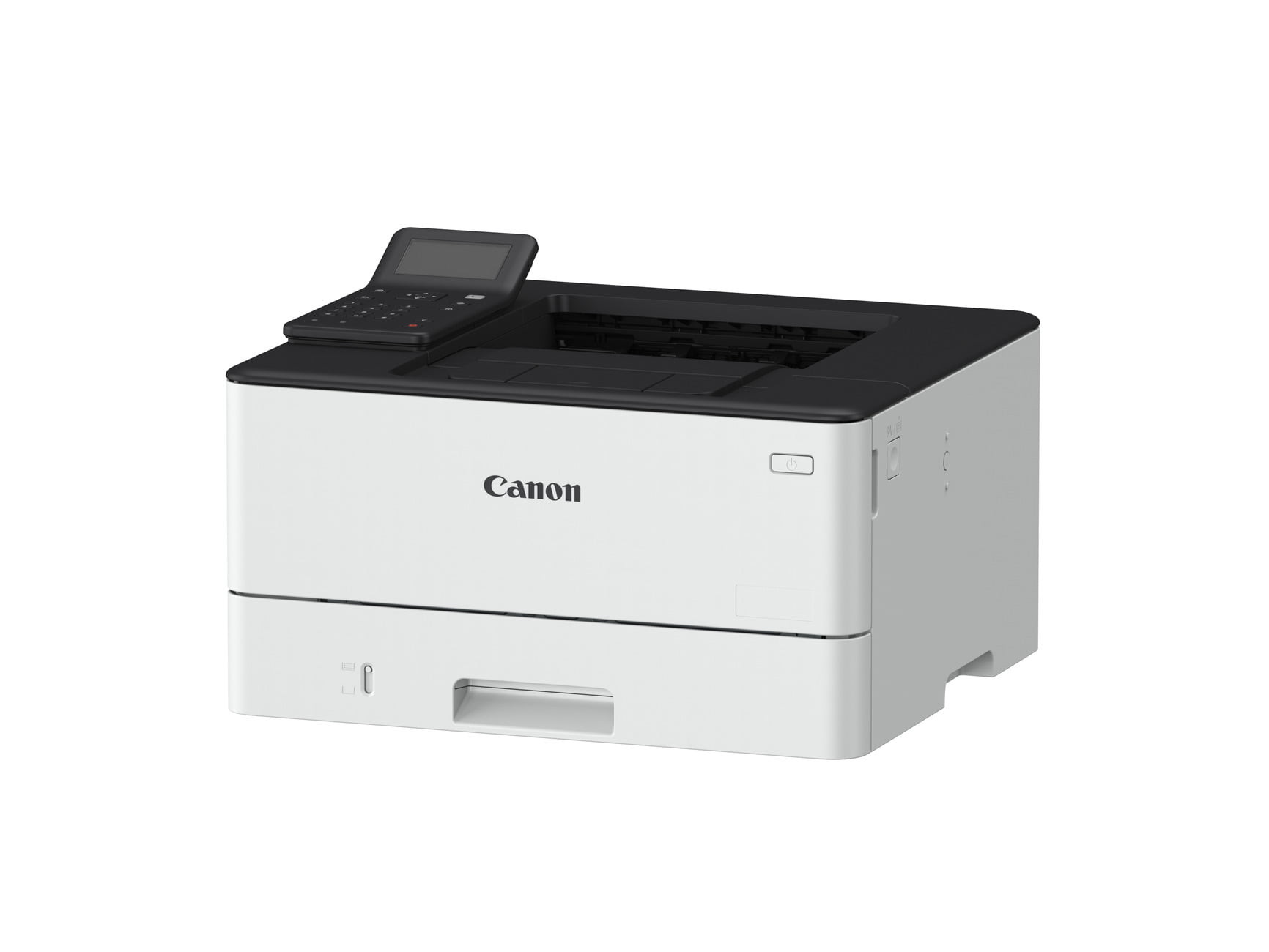 Canon i-SENSYS X1440pr