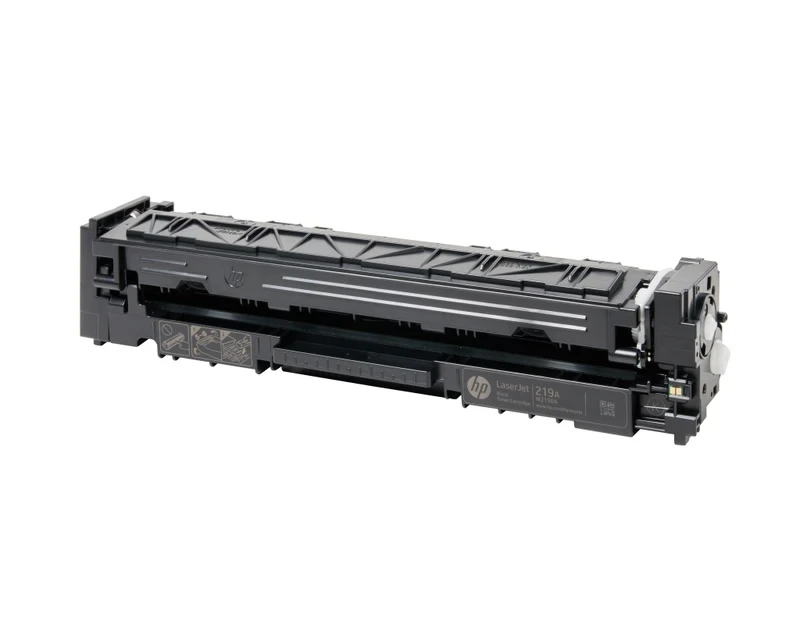 HP 219X - W2190X, W2191X, W2192X, W2193X