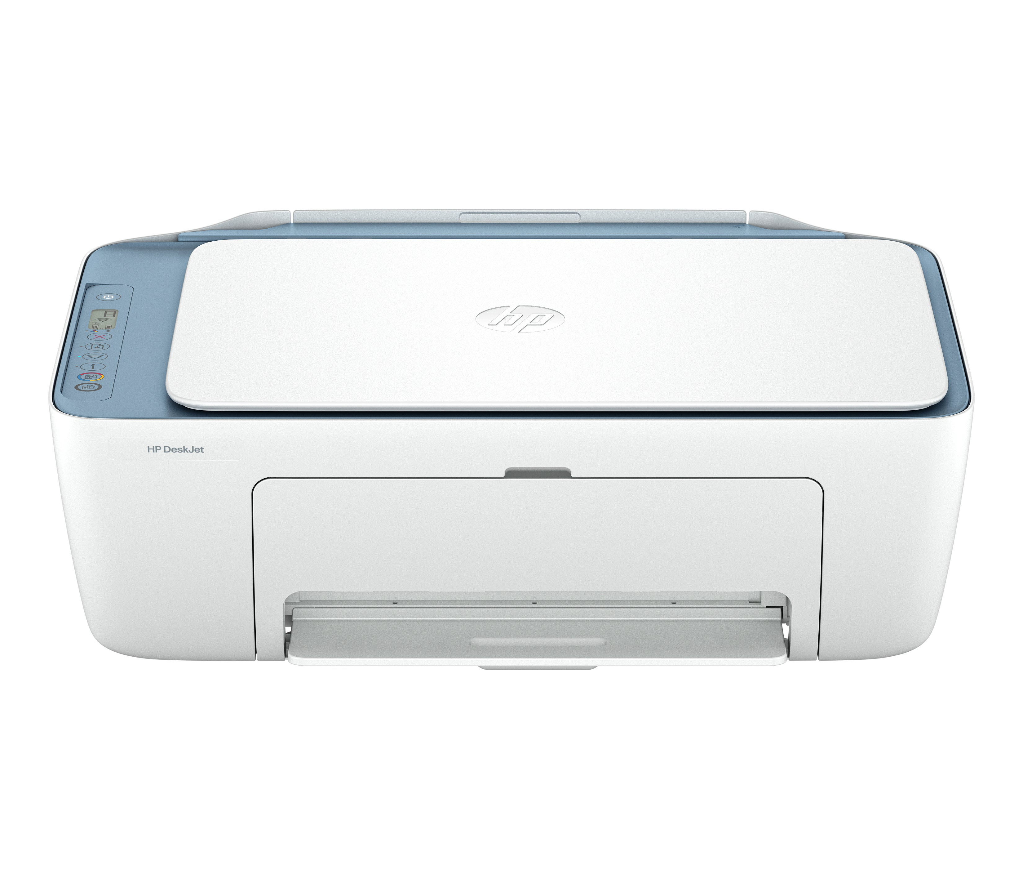 HP Deskjet 2942