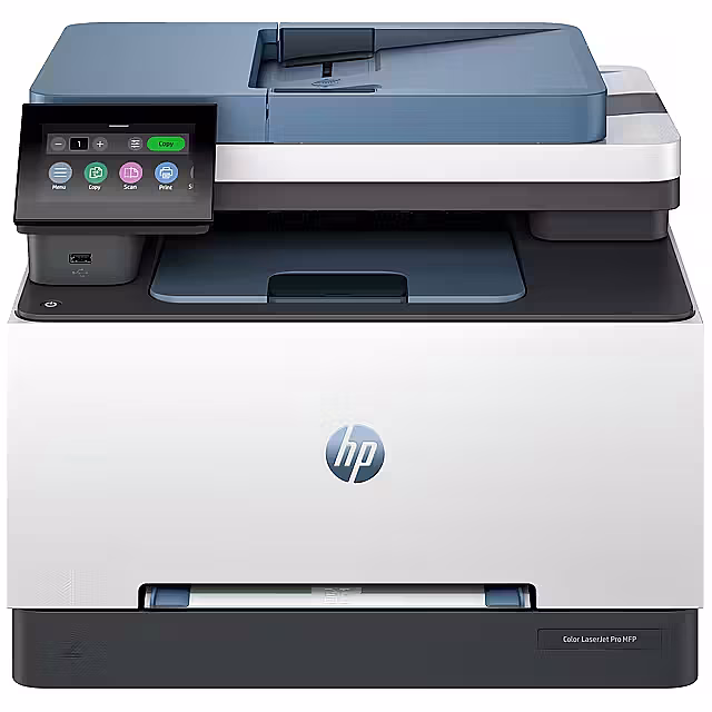 HP Colour LaserJet Pro MFP 3302fdn, 3302fdng, 3302fdw, 3302fdwg, 3302sdw, 3302sdwg