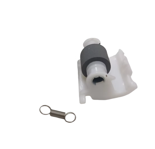 OEM Feed Separation Pickup Roller Rubber Tire for Epson L3270 L3271