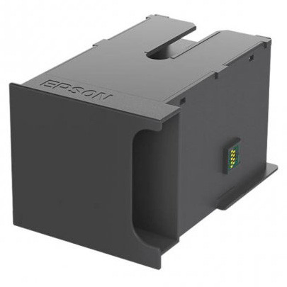 Maintenance box Epson T671100 OEM PXMB3 T6711