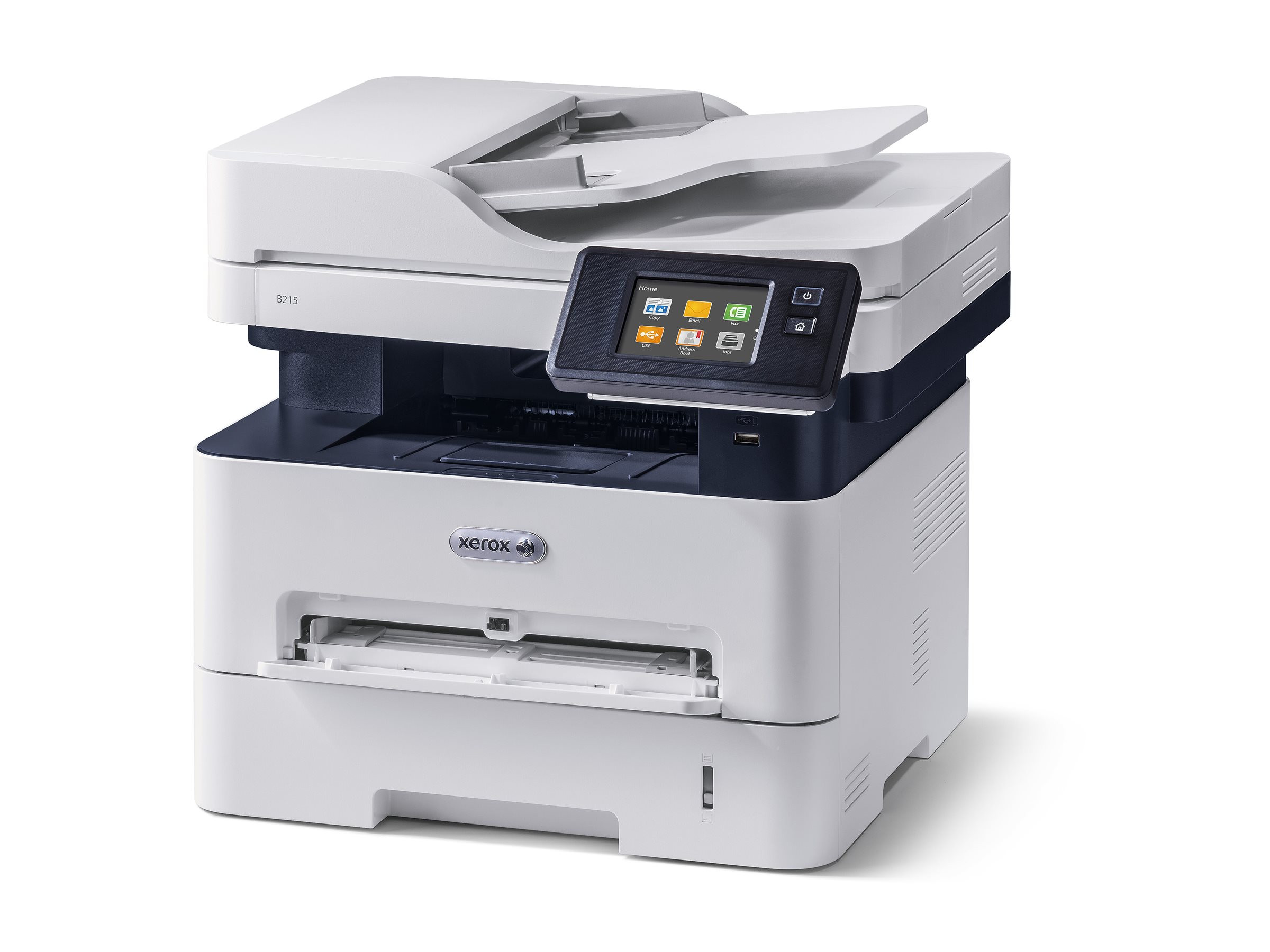 Xerox B215