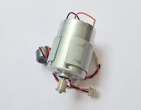 Epson EcoTank Carriage Timing BELT motor L3270, L32XX