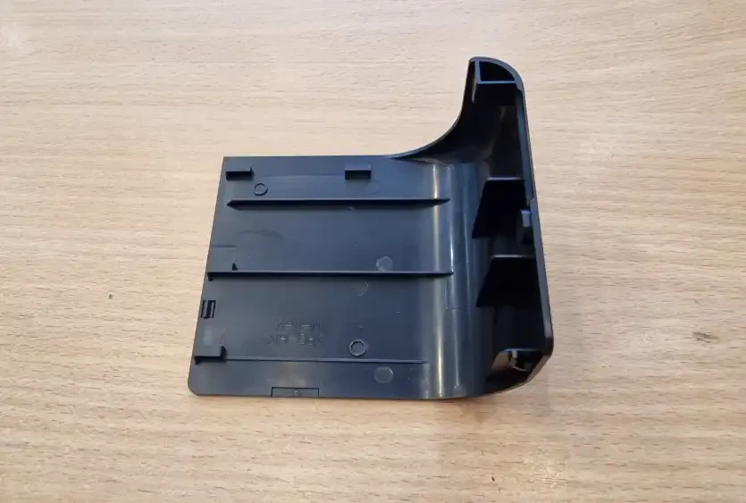 Epson L3270, L32XX Maintenance Box Waste Ink Tank Pad Sponge  COVER