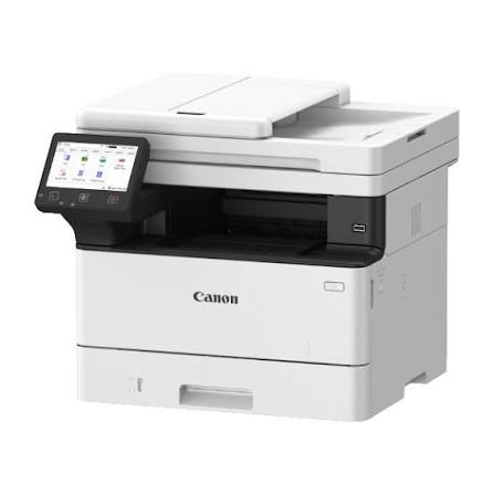 Canon imageFORCE 1440, 1440F