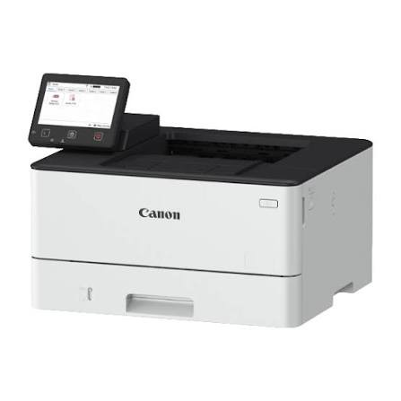 Canon imageFORCE 1440P, 1440Pr