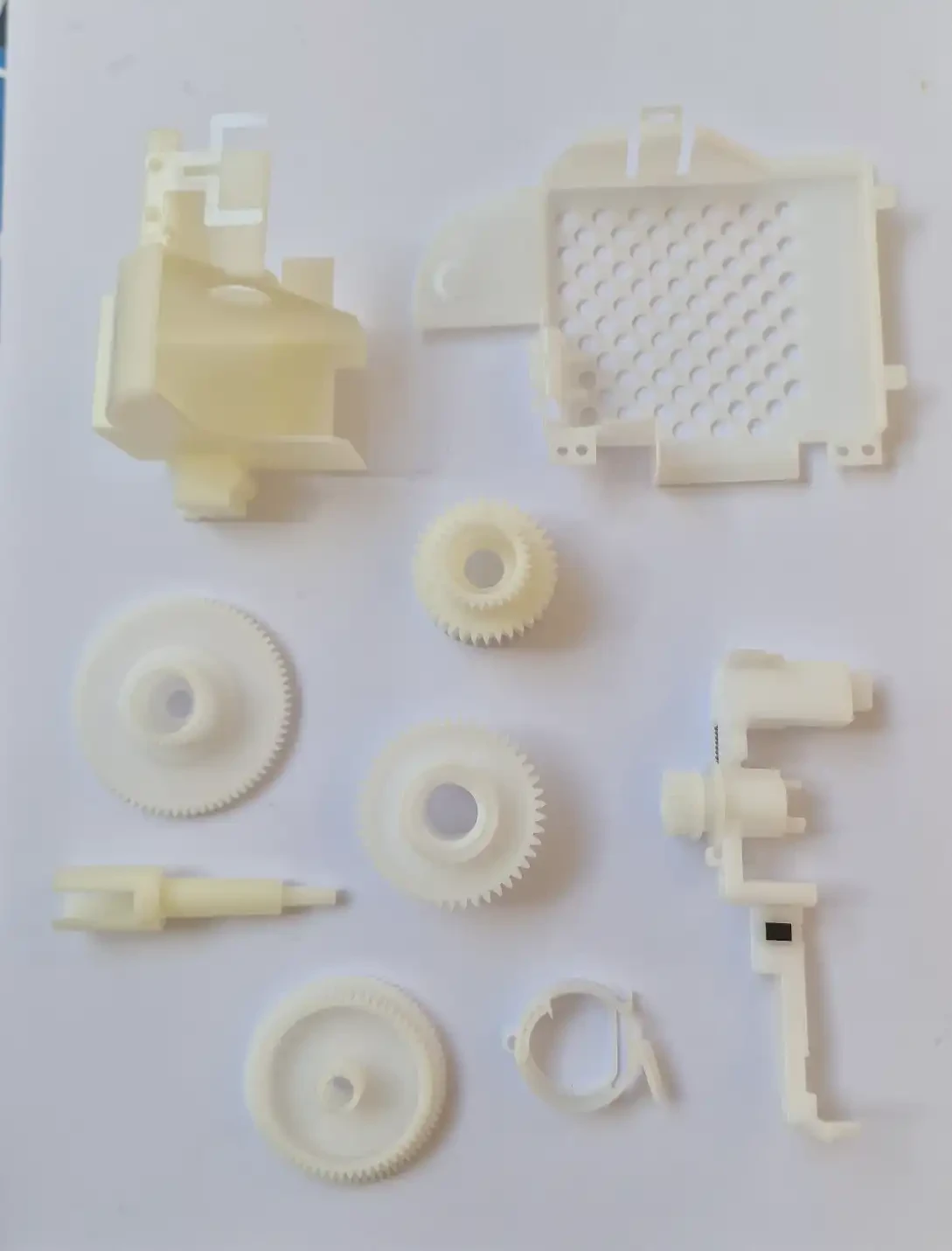 Epson EcoTank L3270, L32XX Gears, parts 1PCS