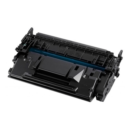 Canon T13  (5640C006)