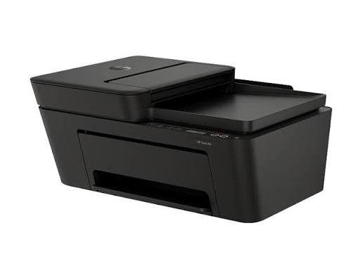 HP Deskjet 4310, 4320, 4322