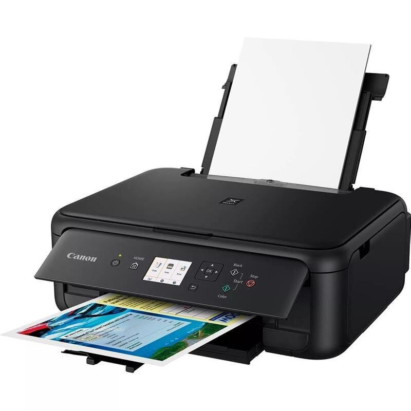 Canon TS5150