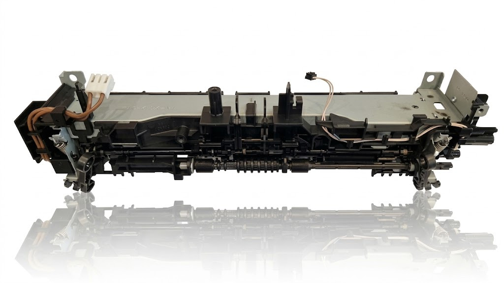 Fuser Unit For HP M140 RC5-4134-V1