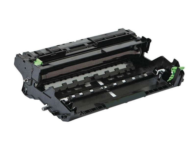 Brother DR-3400 Drum Unit