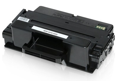 Xerox 106R02313