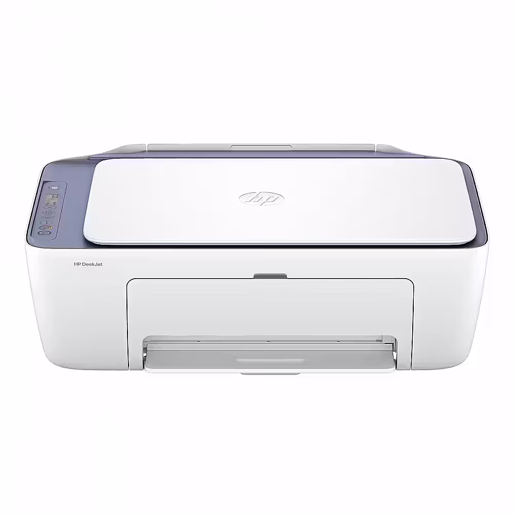 HP Deskjet 2922, 2923, 2925