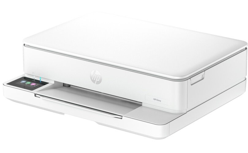 HP Envy 6130, 6130e, 6132e