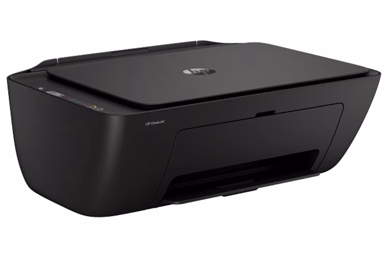 HP Deskjet 2910, 2920, 2921