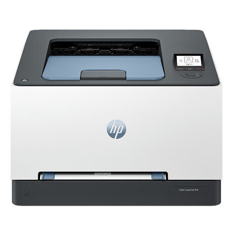 HP Colour LaserJet Pro 3202dn, 3202dng, 3202dw