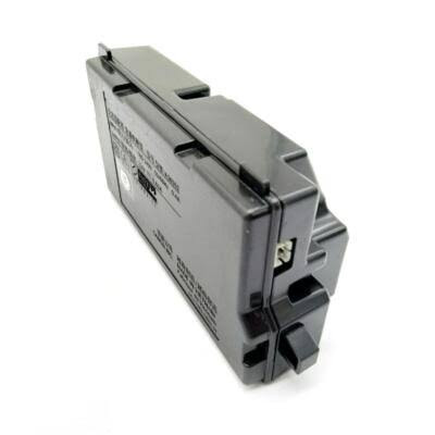 CANON PSU K30352