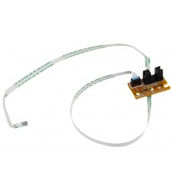 Sensor For Canon QM7-2854