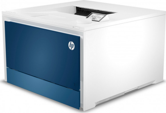 HP Colour LaserJet Pro 4202dn, 4202dw