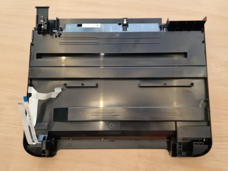 Epson L3270 scanner assembly