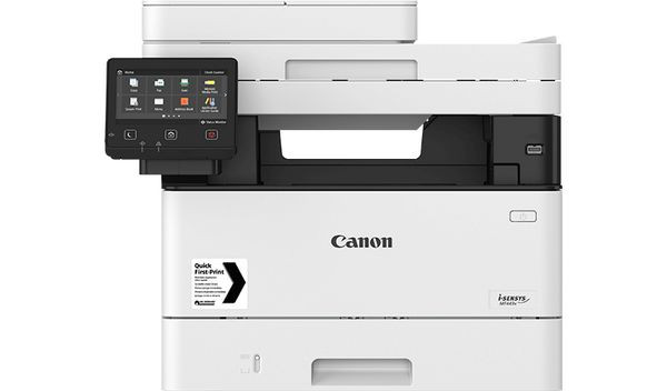 Canon imageCLASS XMF1440