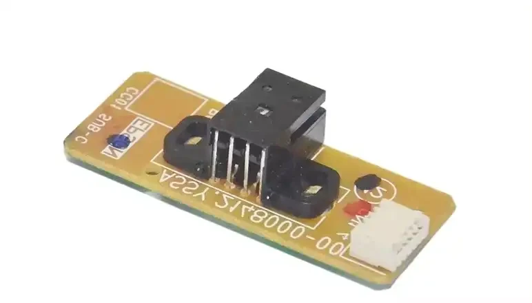 Carriage Unit Assy Sensor 2148000 2147999 For EPSON L3100 L3110 L3150 L4150 L4160 L3210 L3250 L3270 2208649