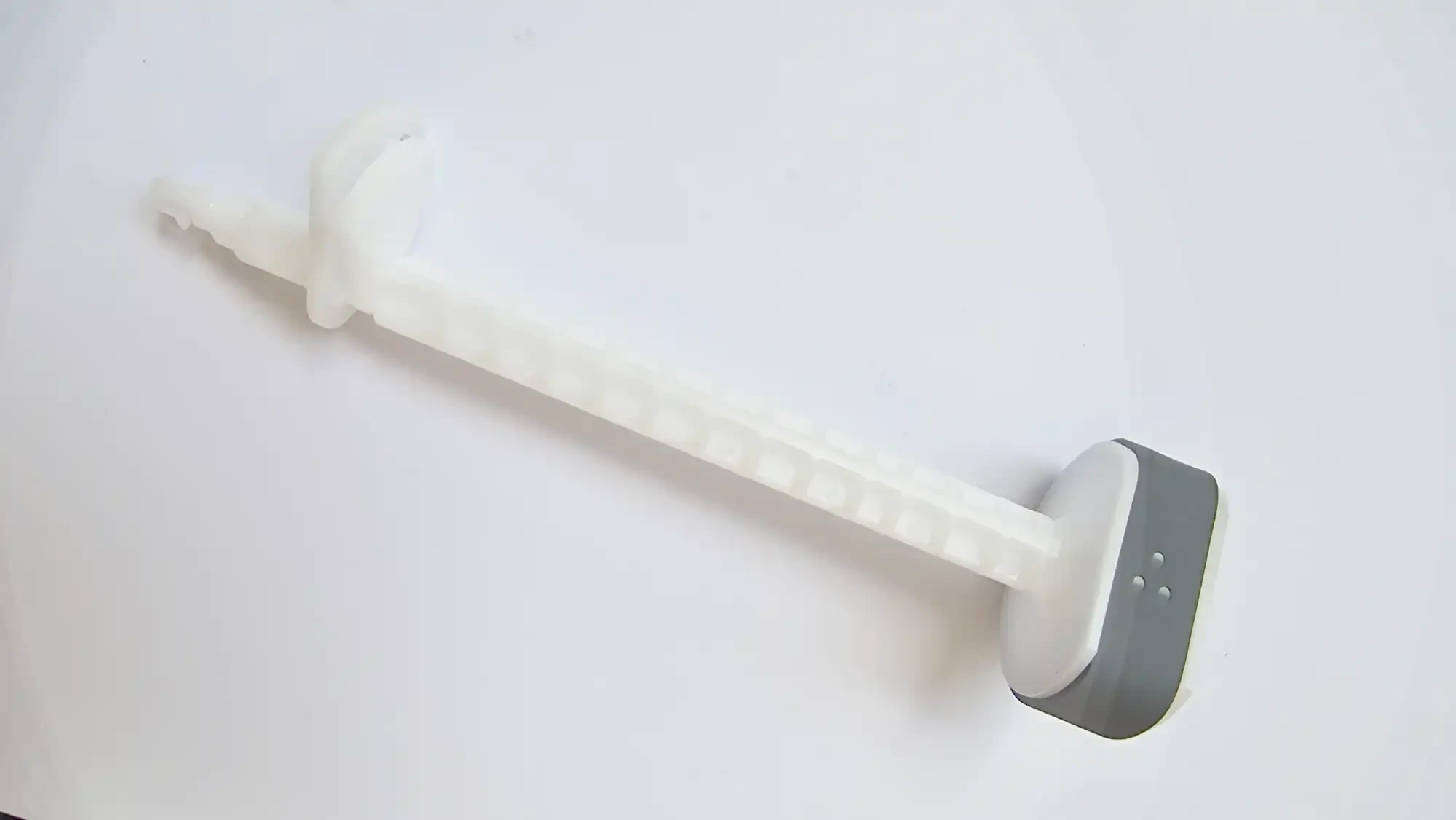 Epson EcoTank L3270, L32XX This is the Paper Pickup Roller Shaft Assembly ORIGINAL