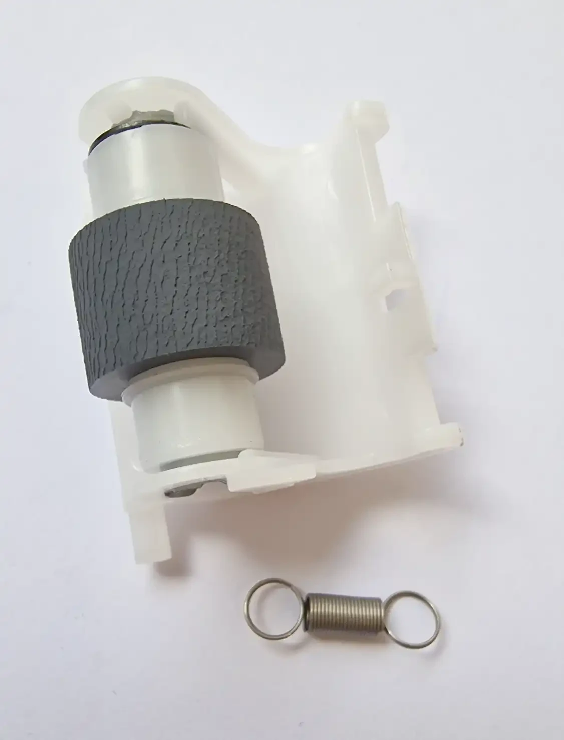 Epson EcoTank L3270, L32XX Paper Separation Roller Unit ORIGINAL