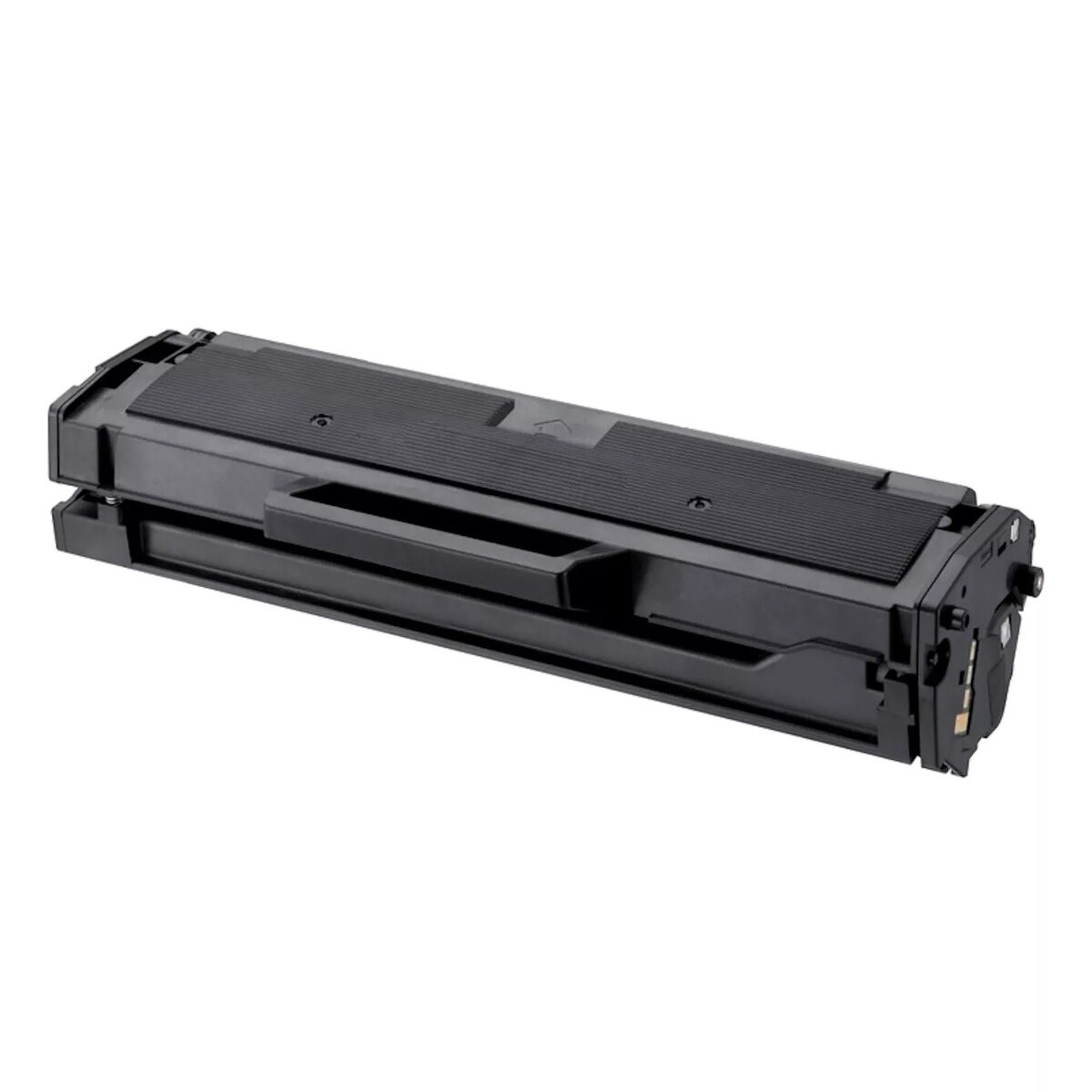 Xerox 3020, 3025 (106R02773)