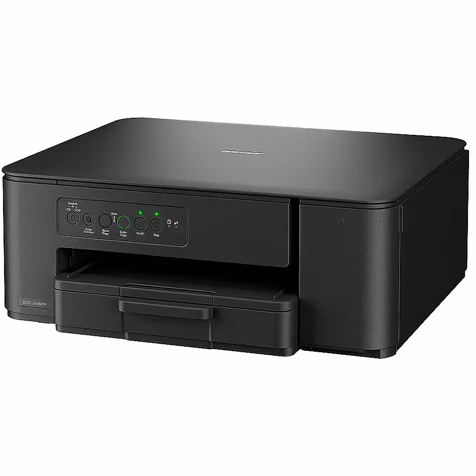 Brother DCP-J1260W
