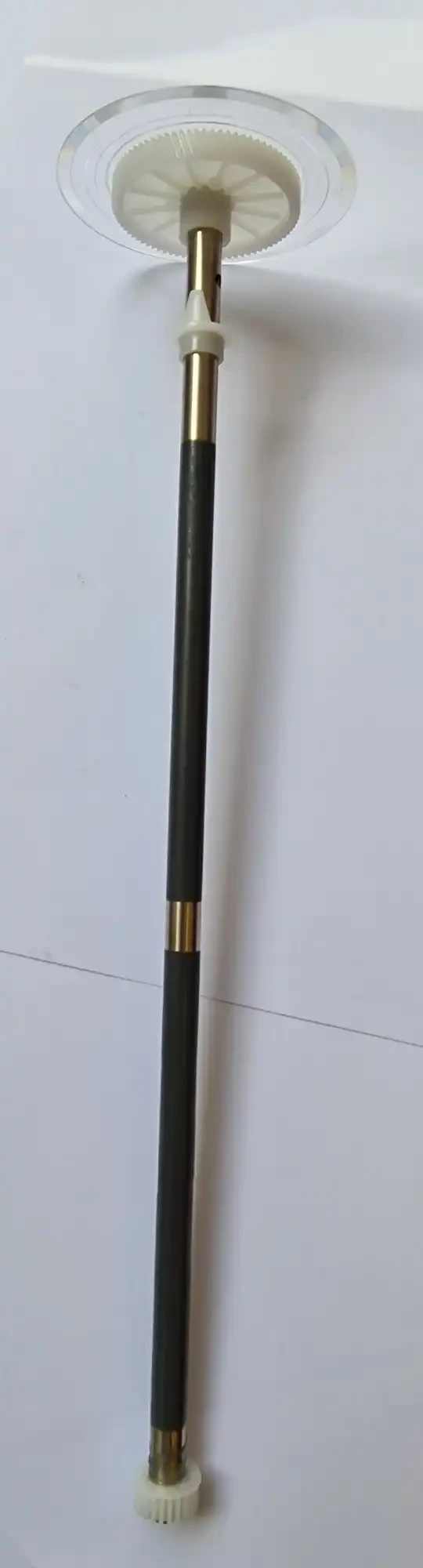 L3270  Encoder Disc Roller