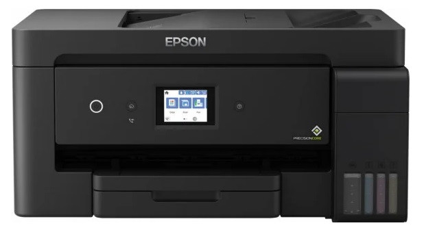 Epson EcoTank L14150