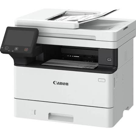 Canon i-SENSYS X1440i, X1440iF