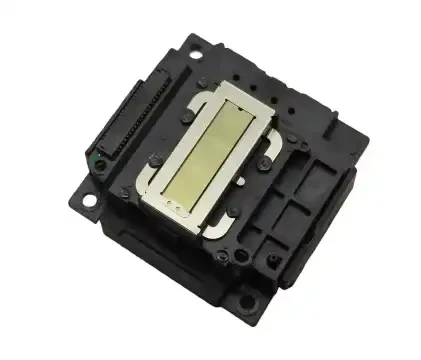 Epson EcoTank L3270, L32XX Print Head NEW ORIGINAL