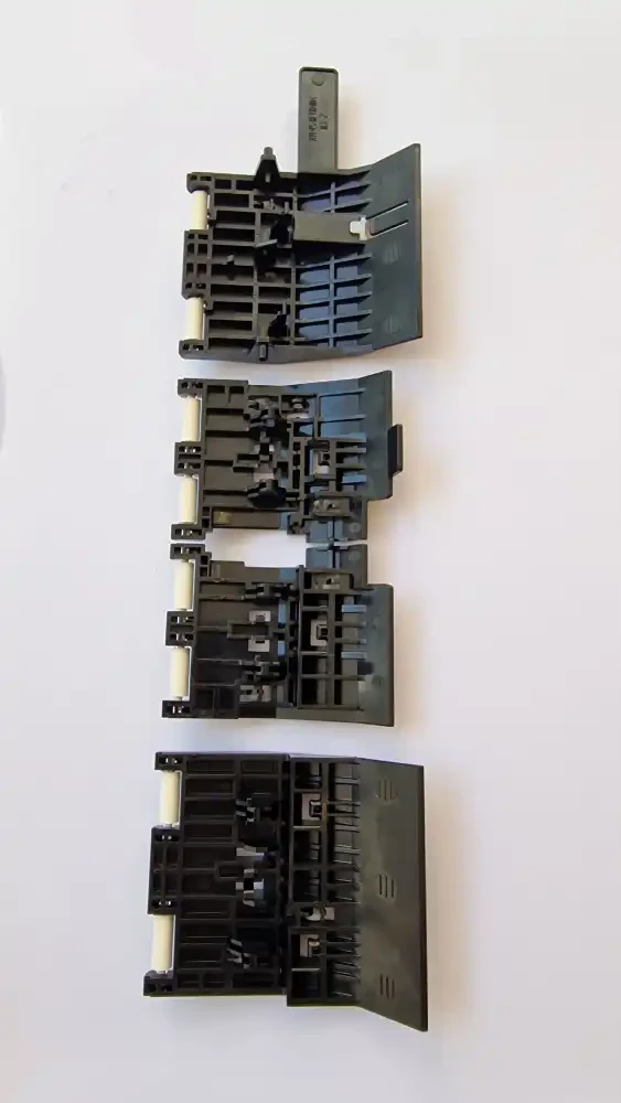 Epson EcoTank L3270, L32XX Paper handler rollers
