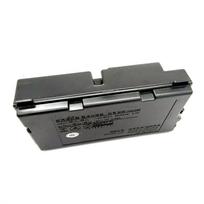 New PSU For canon MG2551S K30352