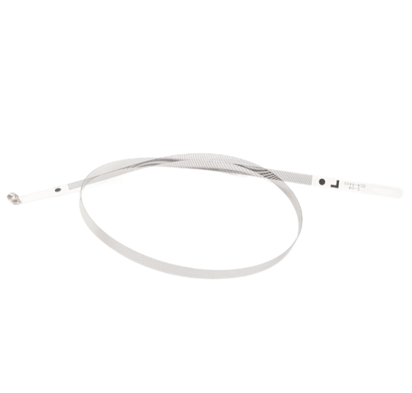 QC4-6400 Encoder Strip