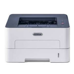 Xerox B210