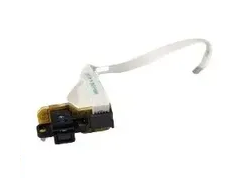 Sensor QM7-4164