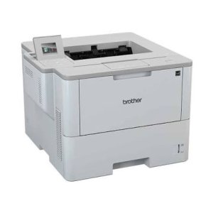 Brother HL-L6450DW