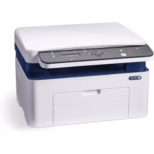  Xerox Phaser 3025