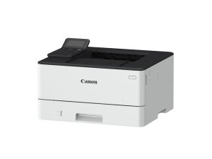 Canon i-SENSYS X1440pr