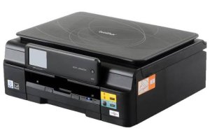 Brother DCP-J552DW