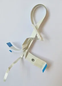 Epson EcoTank L3270 Print head Cable