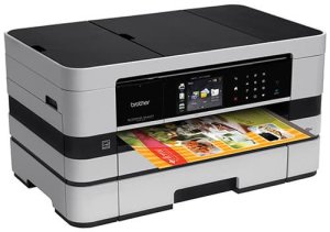 Brother MFC-J4710DW