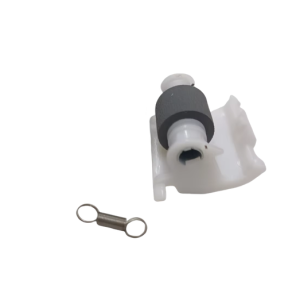 OEM Feed Separation Pickup Roller Rubber Tire for Epson L3270 L3271