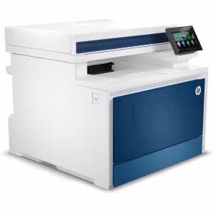 HP Colour LaserJet Pro MFP 4302dw, 4302fdn, 4302fdw
